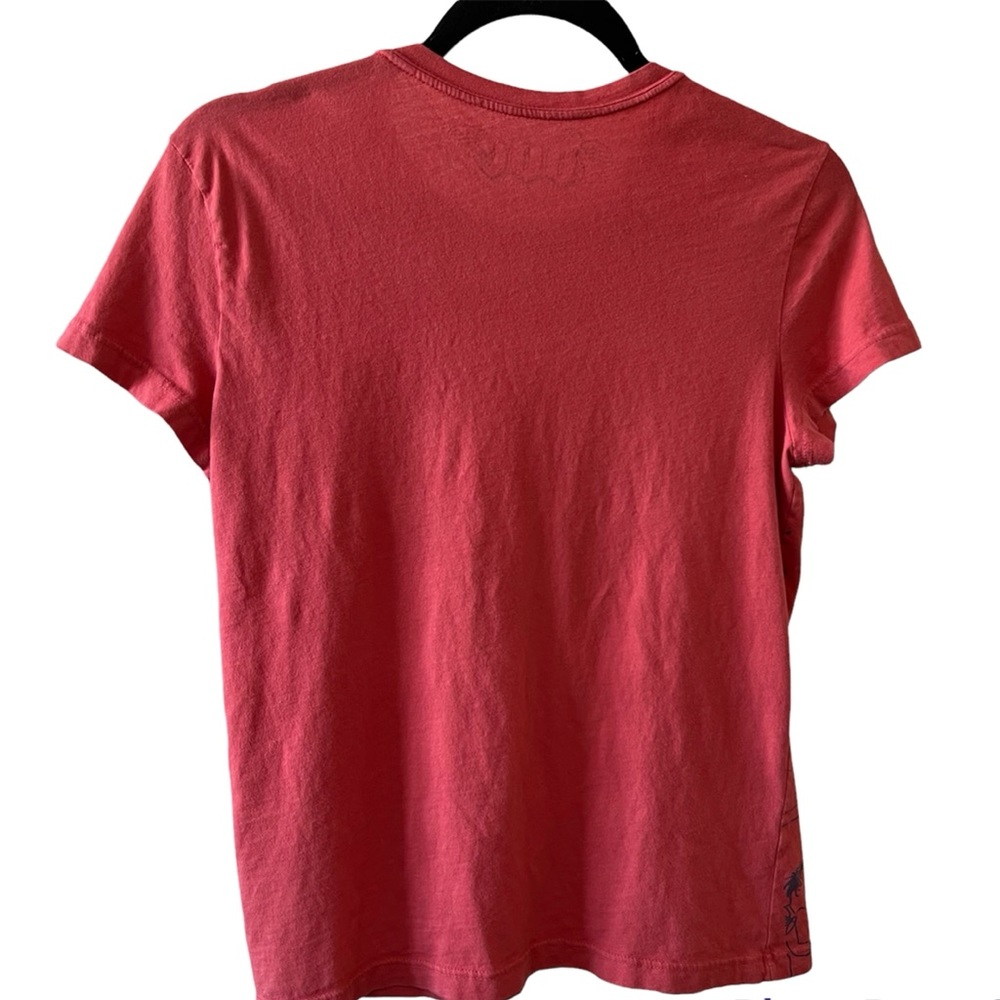 DR. SEUSS MULBERRY STREET T- SHIRT - Juniors size - Large - Picture 4 of 5